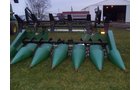 Property photo 49 - Railsback Farm Equipment Auction